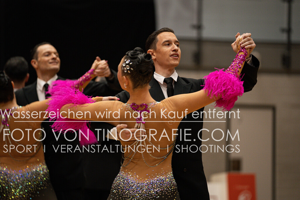 1BL2026_StaFo_NürnbergB-10 | (c) TINOGRAFIE.COM