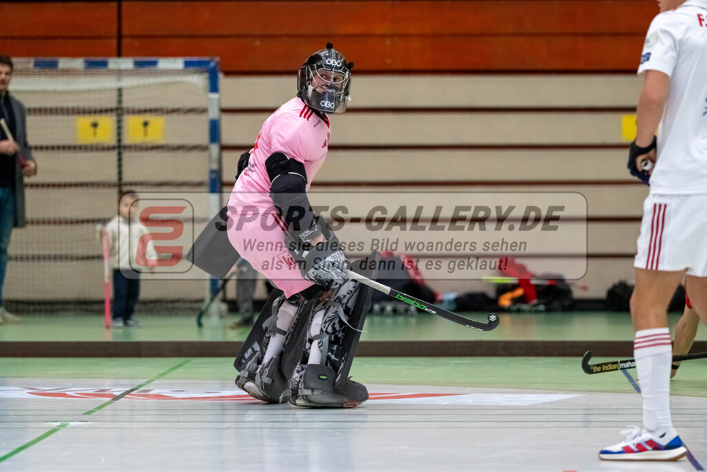 HK_20251129_104402 | 1. Bundesliga Herren Crefelder HTC - RW Köln am 29.11.2025