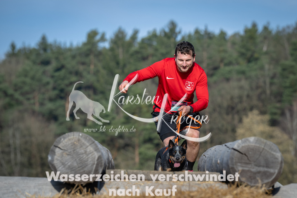 0904_ZZ90702 | kk-dogfotos