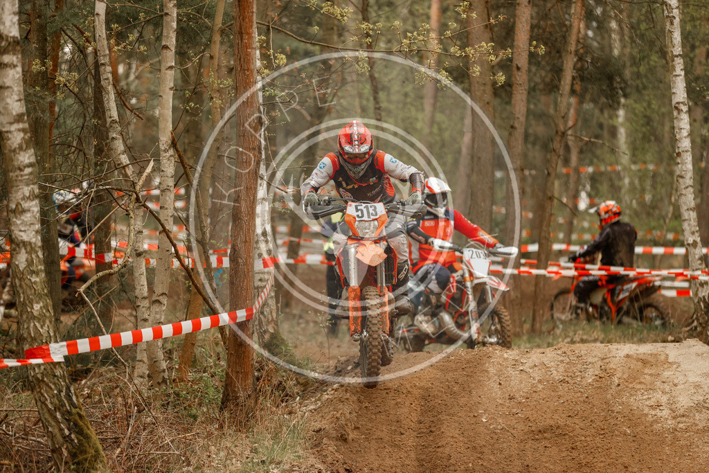 2TaktLauf1-40 | koppe-media - Realisiert mit Pictrs.com