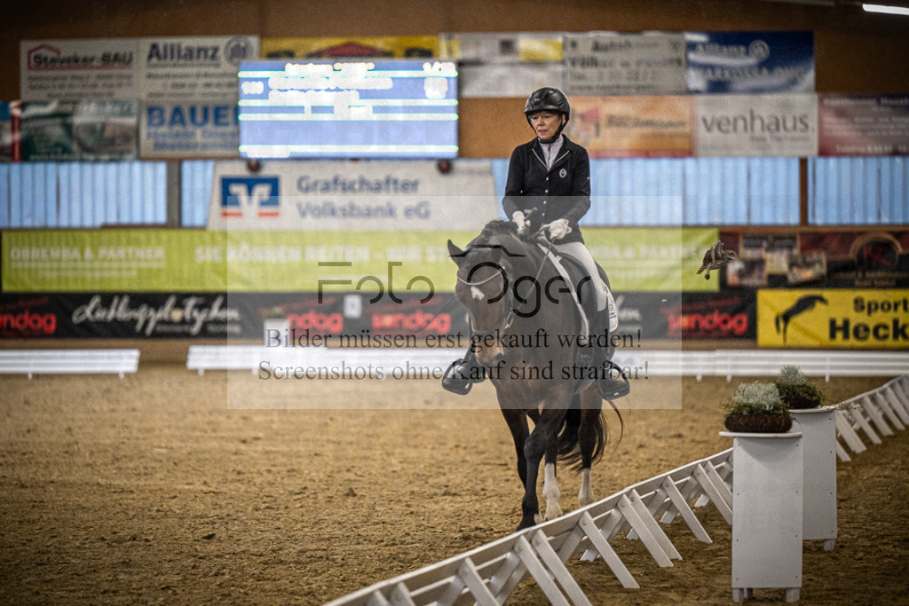 DOS_0034 | Entdecke hochwertige Reitturnierfotos von Foto Oger. Professionell, emotional und authentisch – jetzt Lieblingsmomente im Shop bestellen.Deutschlandweite Turnierfotografie. - Realisiert mit Pictrs.com