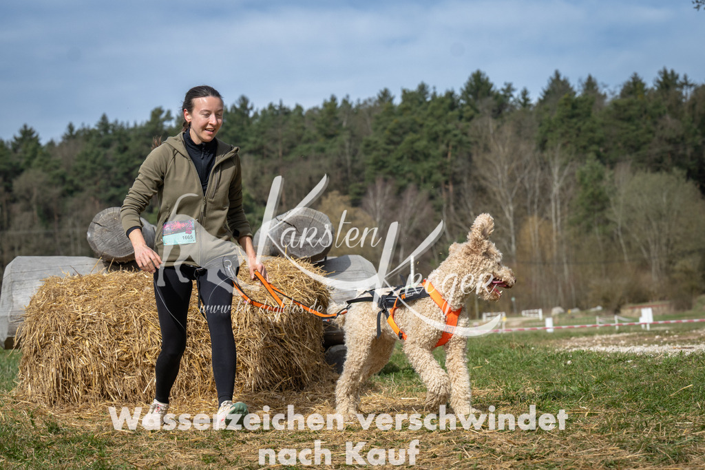 1048_ZZ93878 | kk-dogfotos