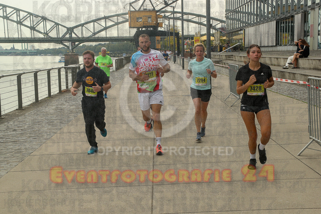 250920_1315_EX2_2304 | Eventfotografie 24Sport- und Eventfotografie