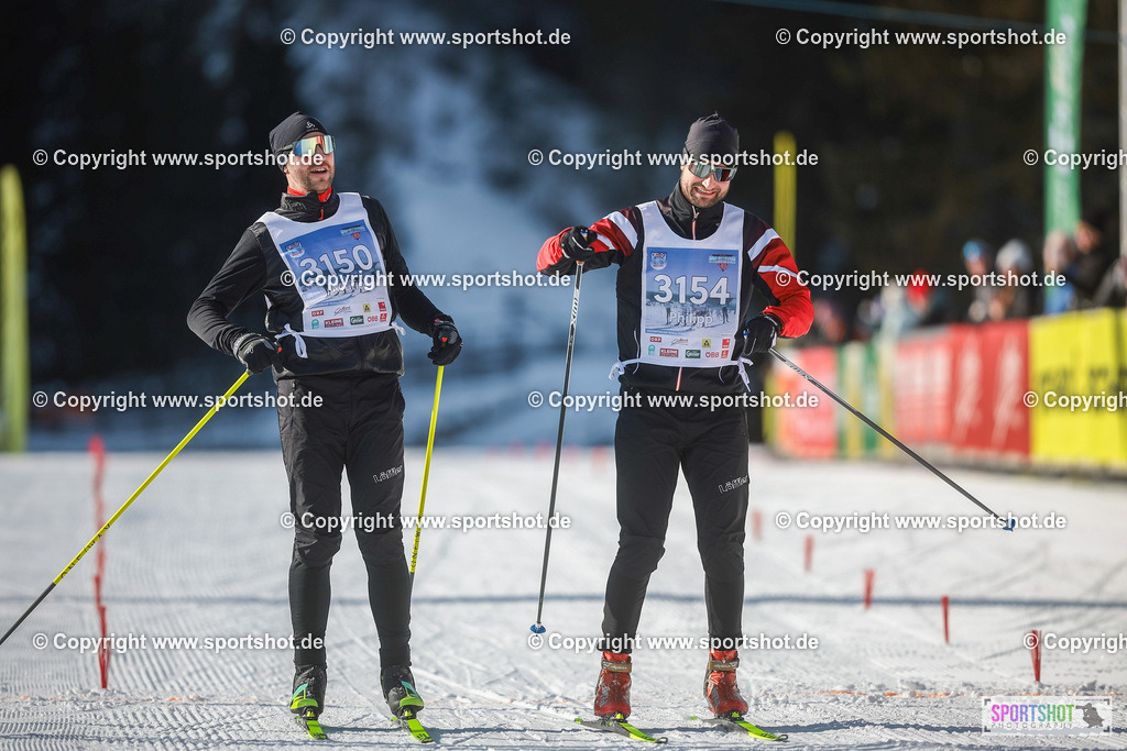 TRA51787 | Dolomitenlauf 2026 #dolomitenlauf_lienz #dolomitenlauf #worldloppet #dolomitensport #obertilliach #yourpictrs #sportshot_your_pictrs