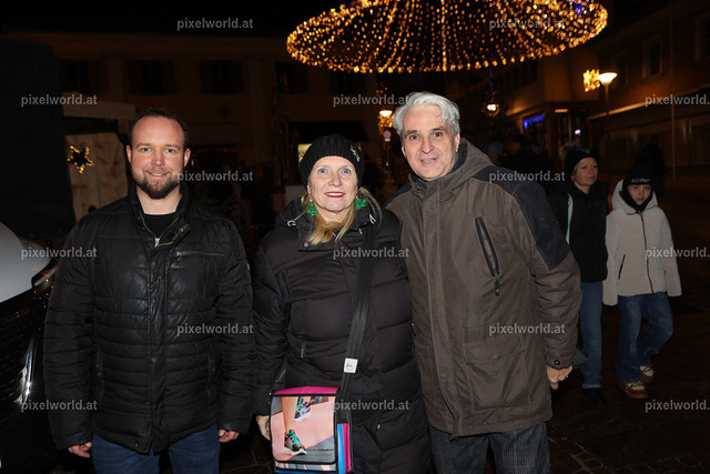 Wintereinkaufsnacht 2025 | Bildershop von pixelworld.at - Realisiert mit Pictrs.com