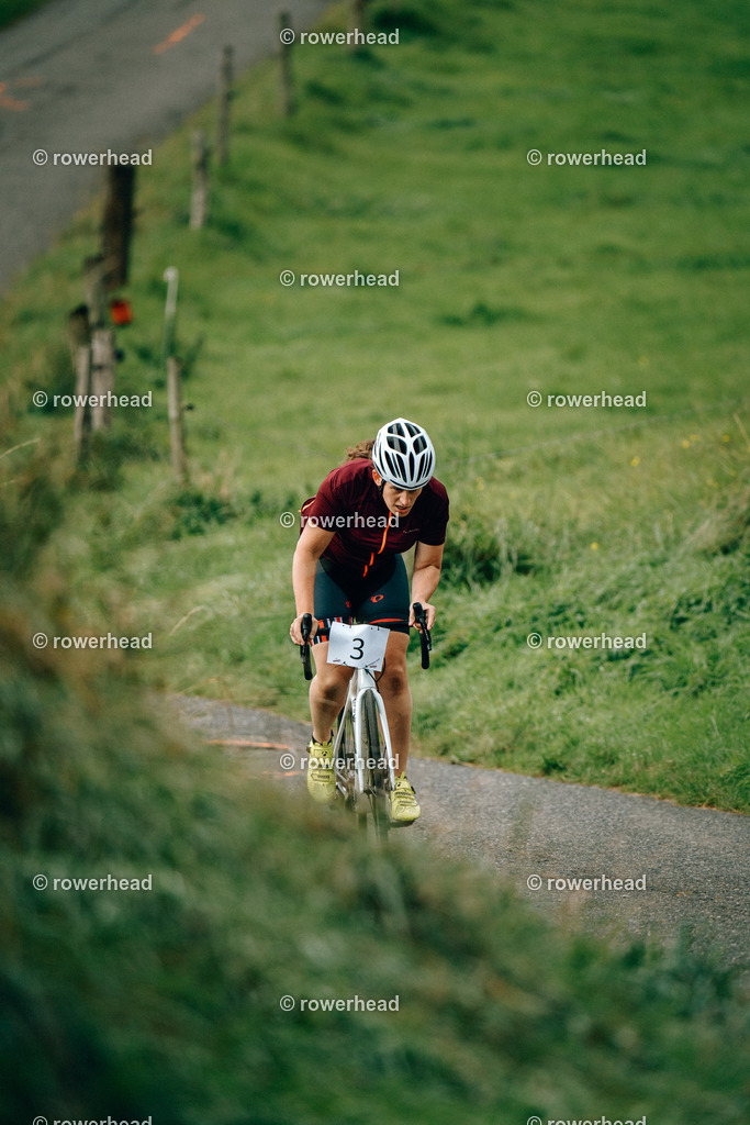 20240928_PaulHense-Rampensau_R3_S0053_DSC00703 | rowerhead - Realisiert mit Pictrs.com