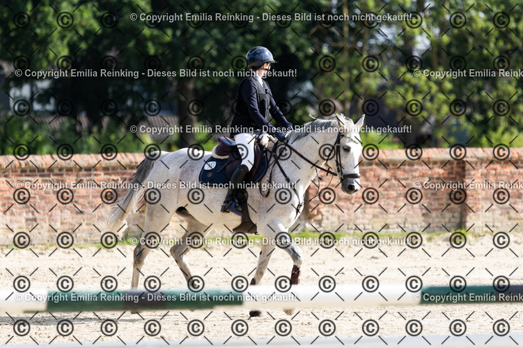 CL5A6157 | Emilia Reinking Fotografie - Realisiert mit Pictrs.com