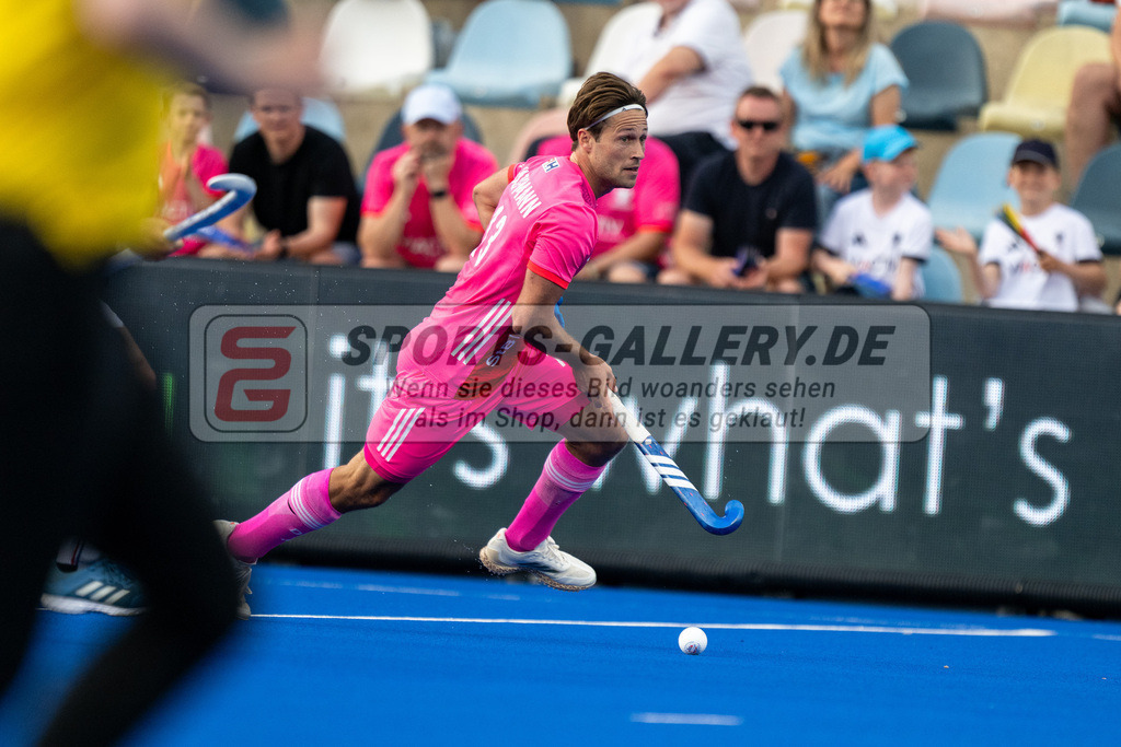 EM Honamas - Frankreich 3-2 8.8.25 SG-9603 | Hockey,Sport,Fieldhockey,1.Bundesliga,2.Bundesliga,Sportfotografie,Shop,Sportphotography,Feldhockey,Hockeyliga