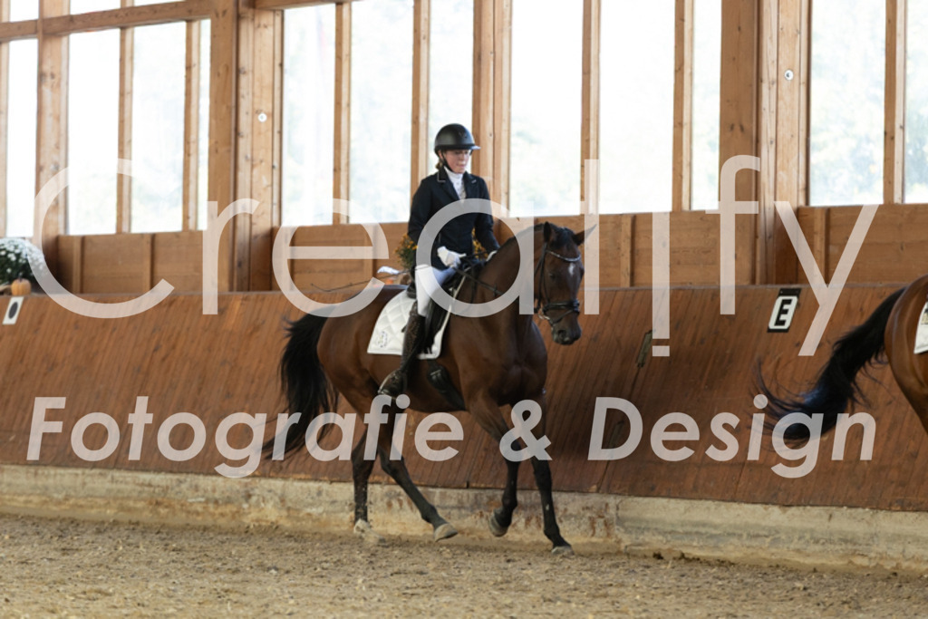 IMG_5024 | Creatify Fotografie