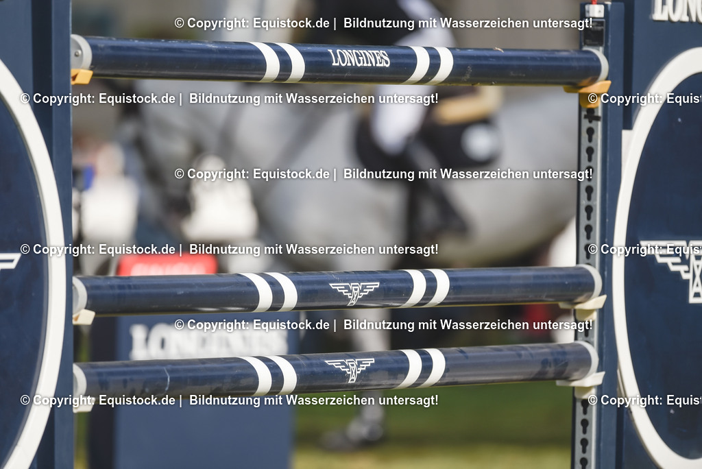 20230529_20_CSI4_Großer-Preis_0703 | equistock