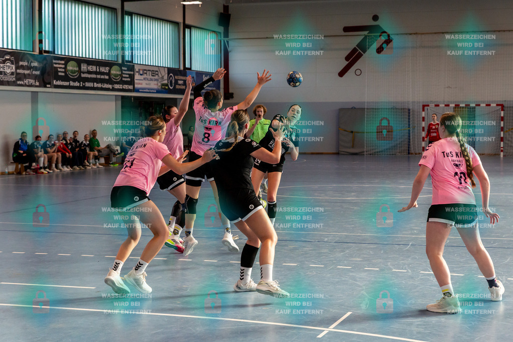 _HP_3086_3000o | HetPix, HetPix Fotodesign, Fotografie, Fotodesign, Webshop, Sportfotografie, Portraitfotografie, Onlineshop, Sportfotografie, Polch, Motorsportfotografie, Eventfotografie