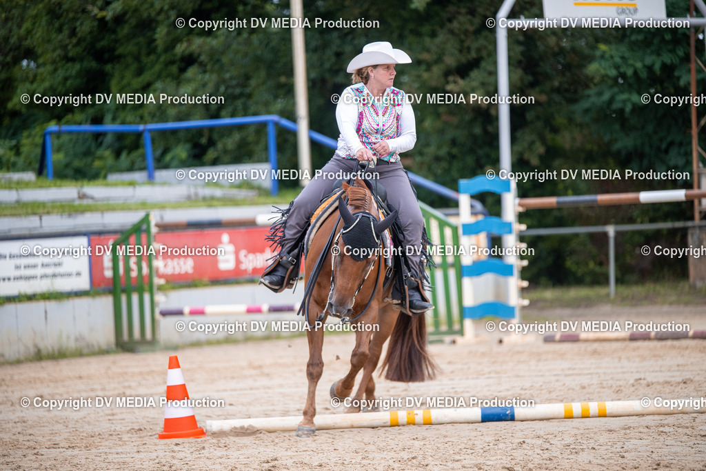 ZS3_4708 | dv-media-shop - Realisiert mit Pictrs.com