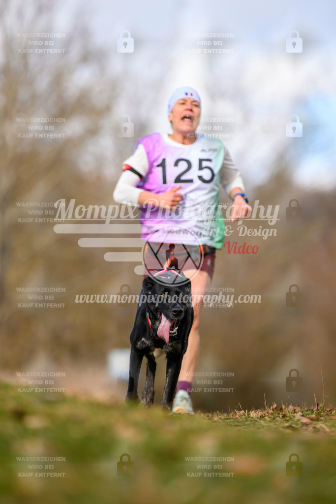 MompixPhotography_10Schwabentrail2026_SO_Canicross-51 | PayLife
