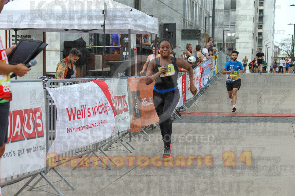 250920_1529_EX1_9681 | Sportfotografie im Rhein-Sieg Kreis, Köln, Bonn, NRW, Rheinland Pfalz, Hessen, etc. Unser Tätigkeitsfeld umfasst den Laufsport vom Volkslauf über den Marathon, Duathlon, Triathon bis zum Ultralauf wie Kölnpfad Ultra oder Schindertrail.