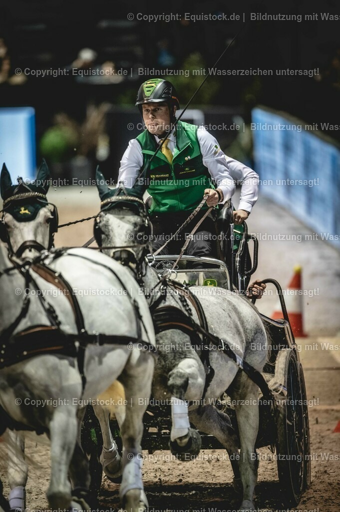 20240203_FEI-Driving-World-Cup_0225 | Foto: Thomas Hartig