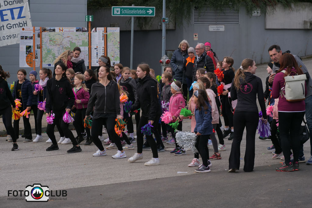 P1017206 | Foto Buchgraber