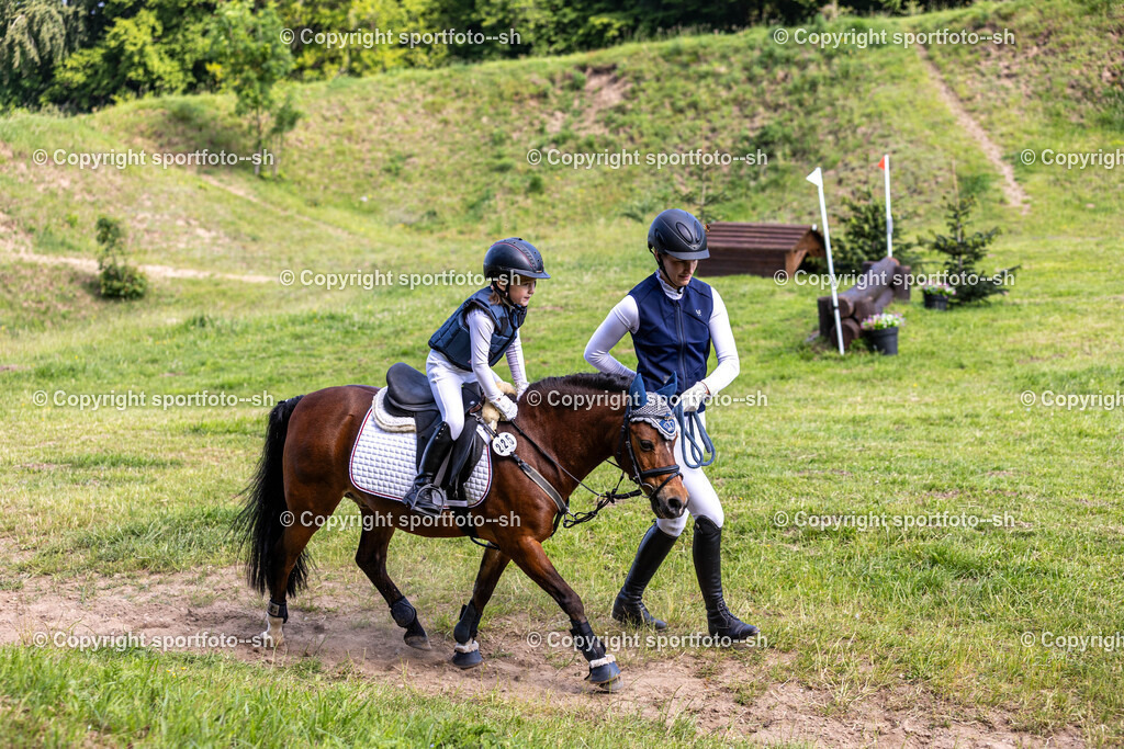 240602-VW-IS6A5174 | Sportfoto SH - Realisiert mit Pictrs.com