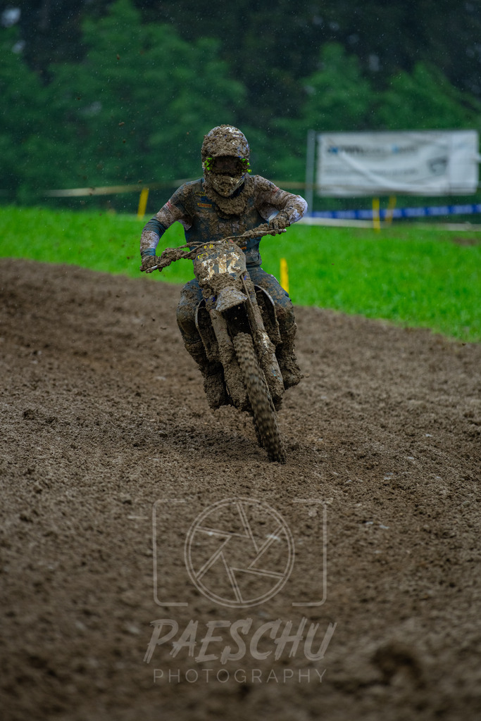 PRS (629) | Paeschuphoto Shop - Wer nicht sucht der auch nicht findet.Ob Motocrossbilder oder von einem besuchtem Spiel, Hauptsache Action. - Realisiert mit Pictrs.com