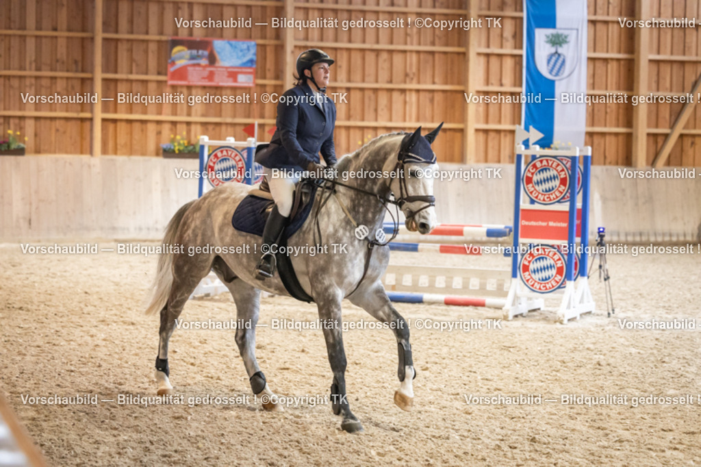 _D5A7450 | Emotionale Pferde- & People-Fotografie rund um Heidelberg, Leimen & Umgebung. Natürliche Fotos von Pferd, Mensch & Familie. Jetzt Termin sichern!