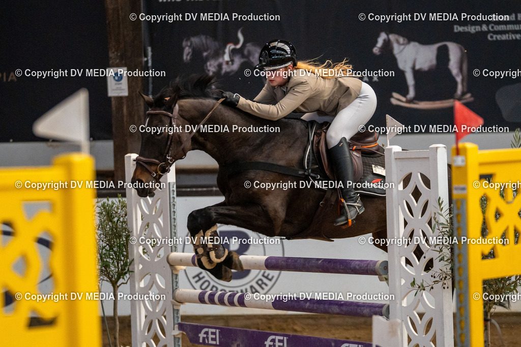 Kranichstein Tag 2-265 | dv-media-shop - Realisiert mit Pictrs.com