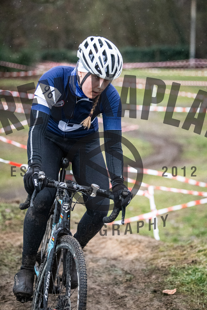 DKP-1523 | Drew Kaplan Photography