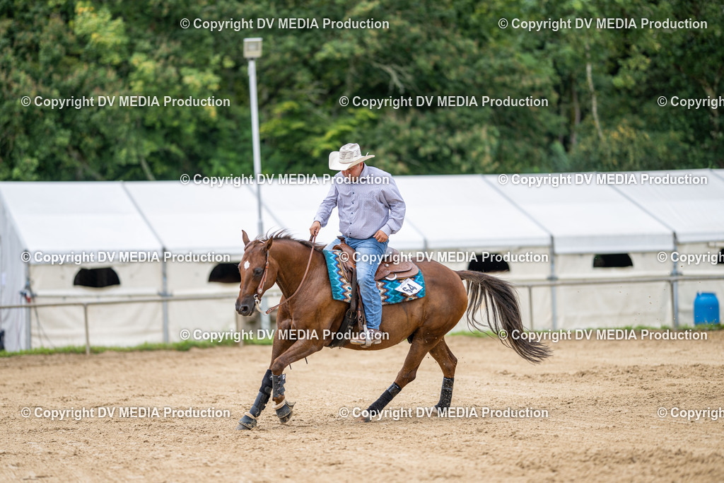 LM Heiligenwald Tag 3-1677 | dv-media-shop - Realisiert mit Pictrs.com