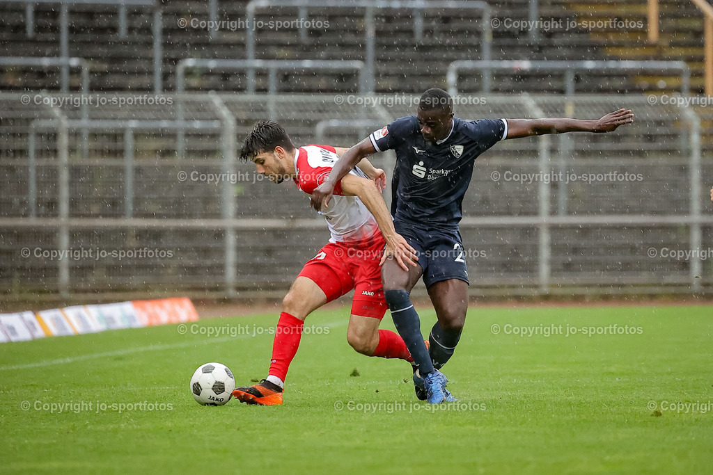 c (667) | jo-sportfotos