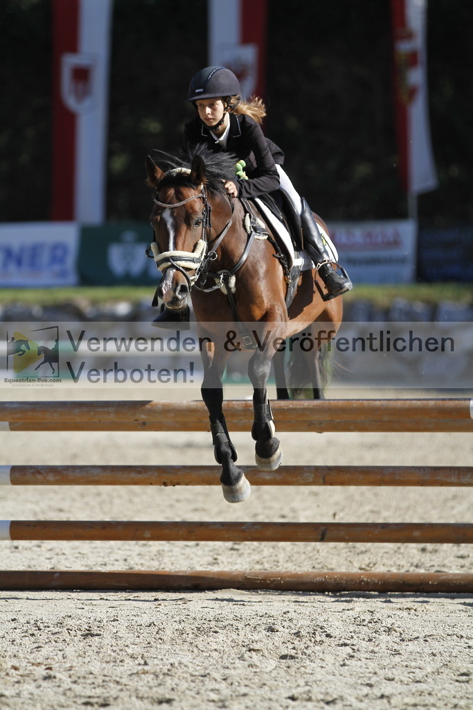 _MG_1407 | equestrian-live-com