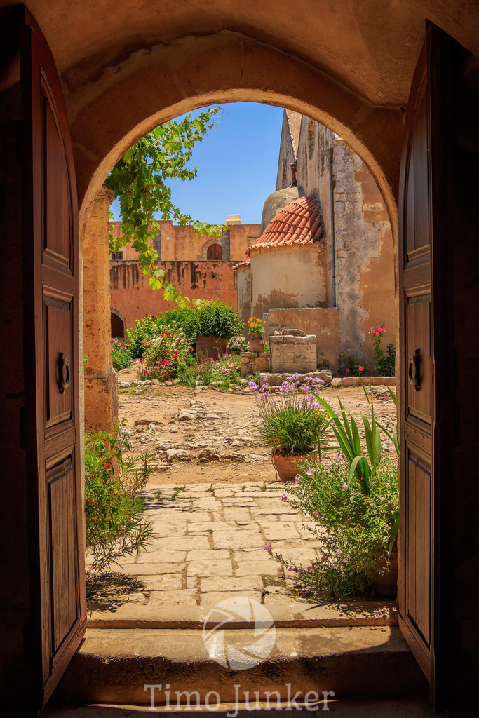 Shop_Citys-0109 | junker-foto - Realisiert mit Pictrs.com