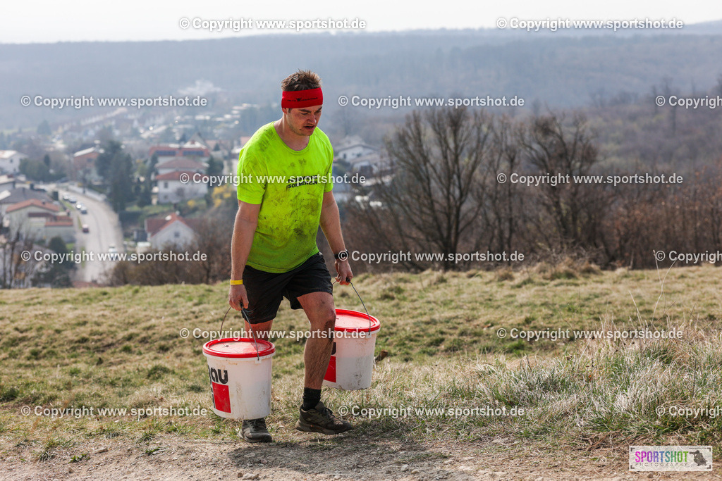 6R3A1348 | Celtic Warrior Dirth Run #celticwarriordirtrun #ocr #kidsrace #celtinis #sprint #wallhalla #dirtrun #donnerskirchen#celticwarriordirtruniscoming #celticwarrior #allout #battle #endurance #ultra #celticwarriorultra #yourpictrs #sportshot_your_pictrs