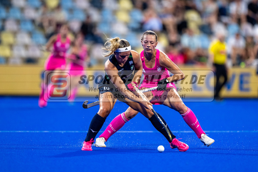 EM Danas - Irland 0-0 13.08.25 SG-4295 | Hockey,Sport,Fieldhockey,1.Bundesliga,2.Bundesliga,Sportfotografie,Shop,Sportphotography,Feldhockey,Hockeyliga