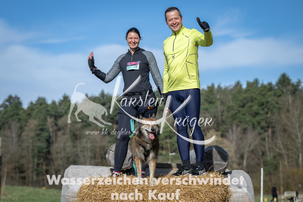 0941_ZZ95125 | kk-dogfotos