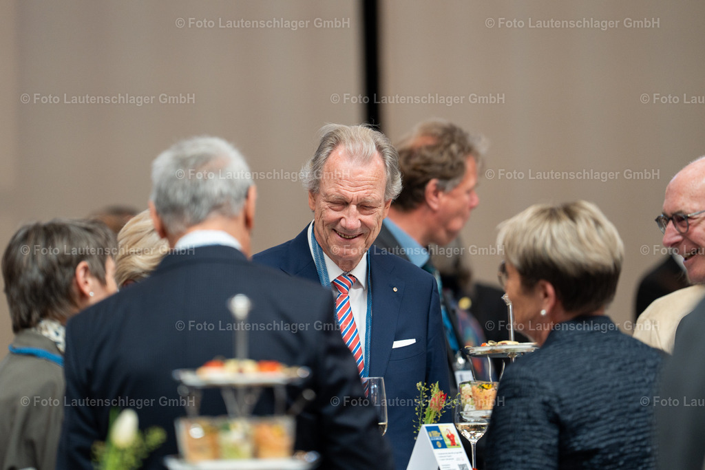 Lions_Event_FotoLautenschlager_017 | Foto Lautenschlager GmbH