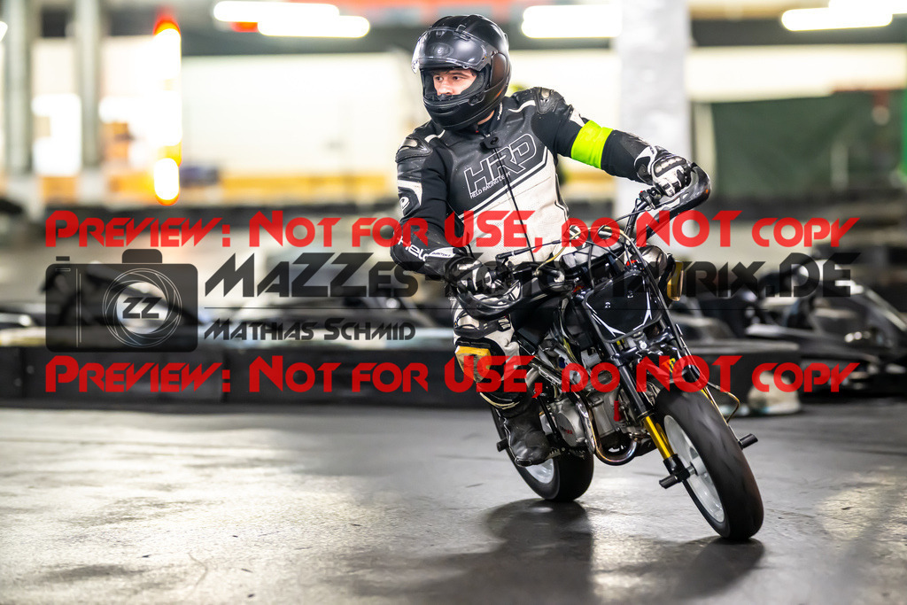 MaZZes_Fotomatrix_20251025_6007705_5220 | SUPERBIKER