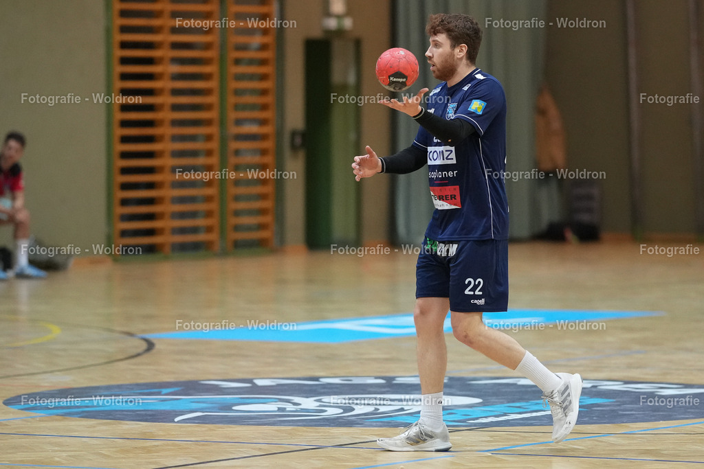 20230520 Jags Vöslau v Schwarz-76 | Fotografie Woldron