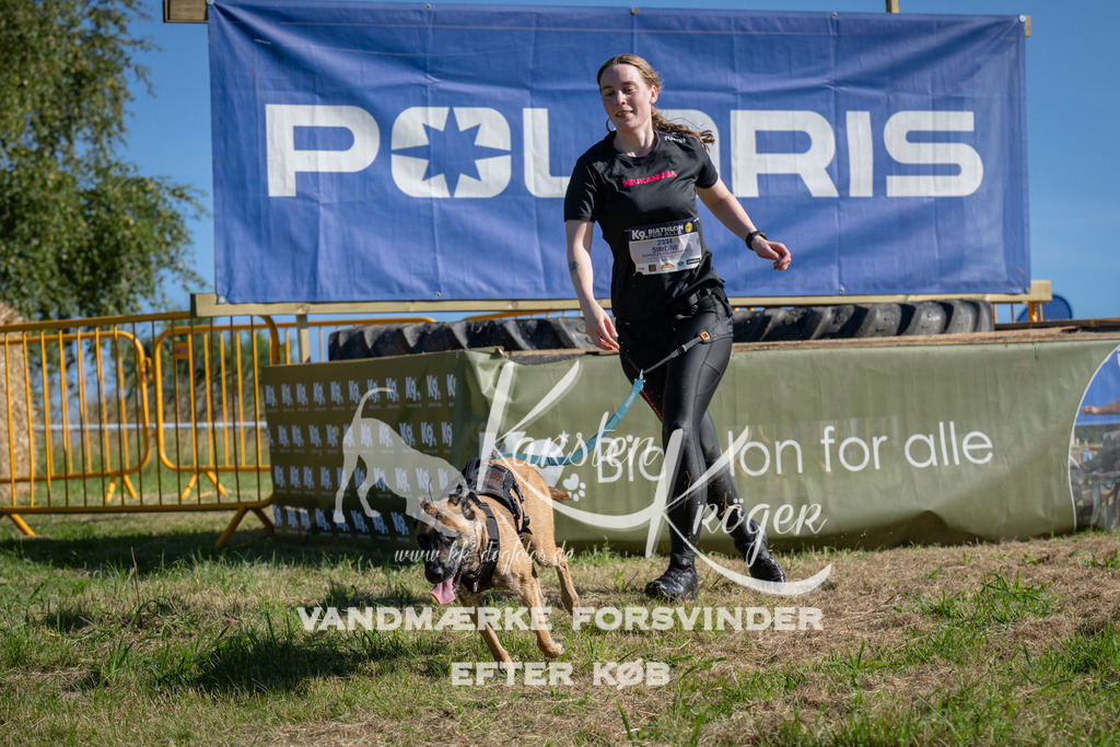 1001_ZZ97242 | kk-dogfotos