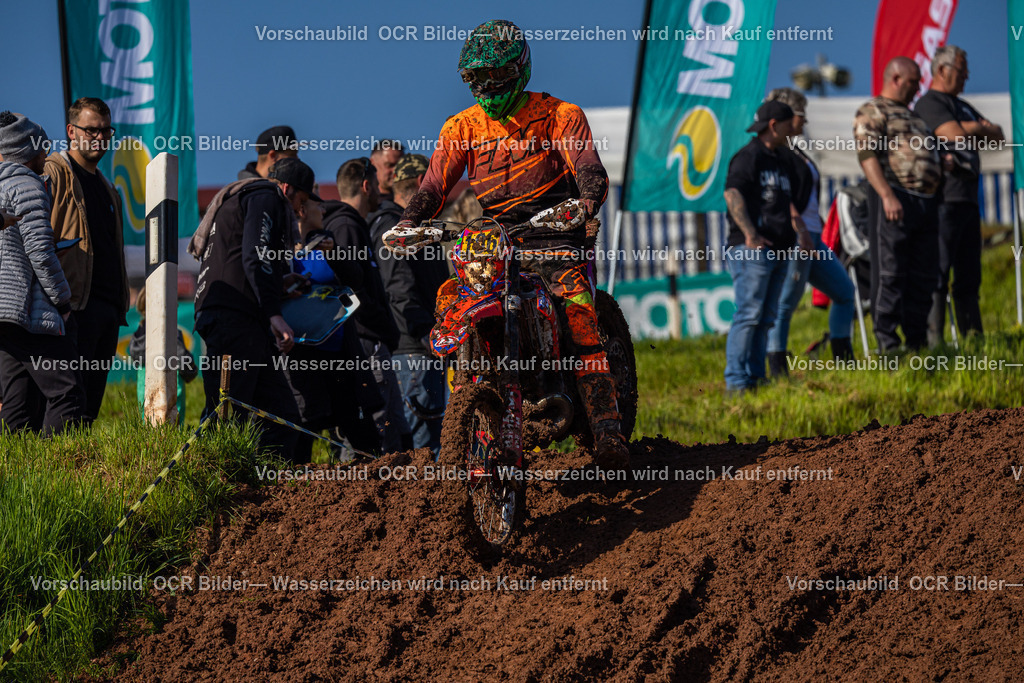 GCC Walldorf Sa R3-2611 | OCR Bilder Fotograf Eisenach Michael Schröder