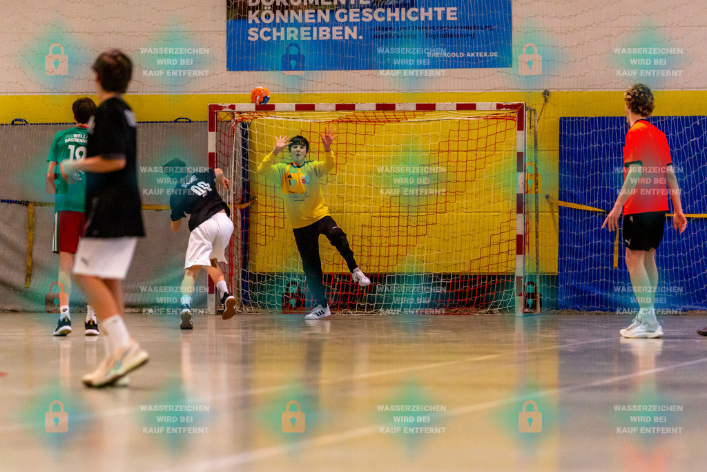 _HP_2888_3000o | HetPix, HetPix Fotodesign, Fotografie, Fotodesign, Webshop, Sportfotografie, Portraitfotografie, Onlineshop, Sportfotografie, Polch, Motorsportfotografie, Eventfotografie