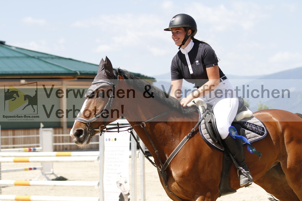 _MG_7511 | equestrian-live-com