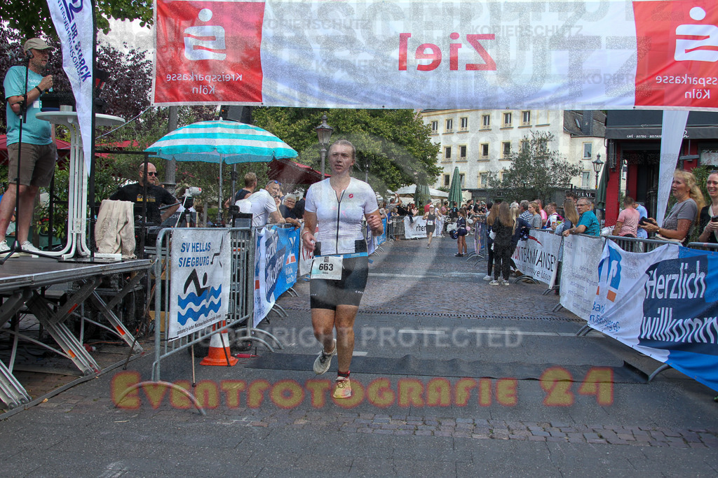 250824_1444_EV4_2146 | Sportfotografie im Rhein-Sieg Kreis, Köln, Bonn, NRW, Rheinland Pfalz, Hessen, etc. Unser Tätigkeitsfeld umfasst den Laufsport vom Volkslauf über den Marathon, Duathlon, Triathon bis zum Ultralauf wie Kölnpfad Ultra oder Schindertrail.
