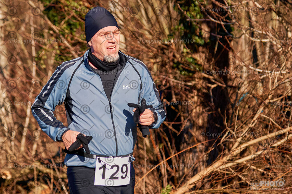 C+W_476_202601_NJL-SGU_D3X_4320 | proPHOTO - Realisiert mit Pictrs.com