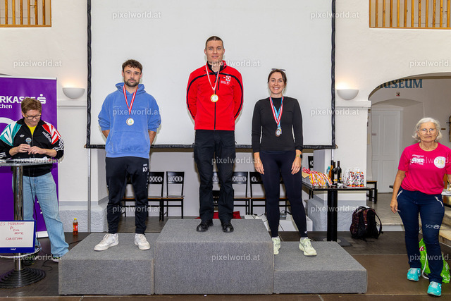 8. Internationaler Kärnten Marathon - Halbmarathon | Bildershop von pixelworld.at - Realisiert mit Pictrs.com