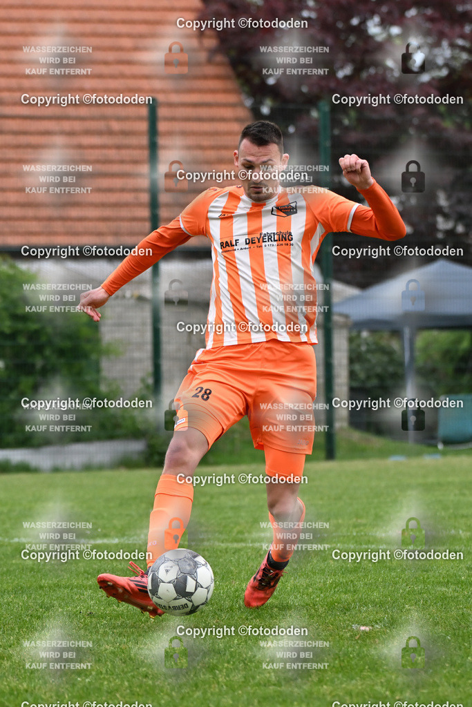 DSC_1845 | fotododen.de präsentiert ein umfangreiches Sportfoto Archiv mit Aufnahmen aus verschiedenen Sportarten im Raum Ostfriesland.