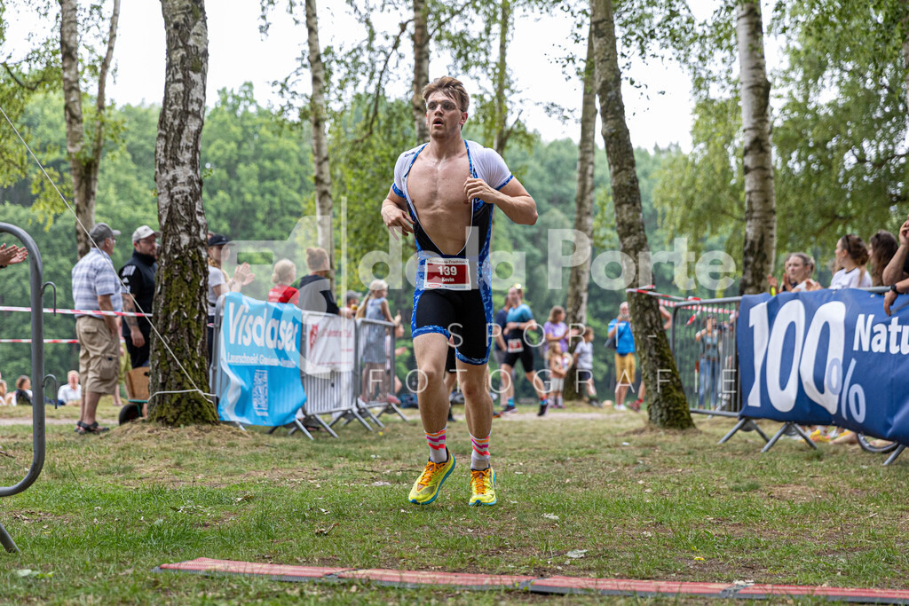 unbenannt-9632 | immodelaporte-sportfotos - Realisiert mit Pictrs.com