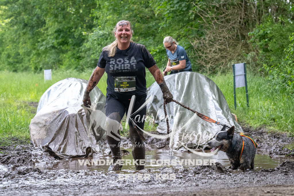 1253_ZZ94106 | kk-dogfotos