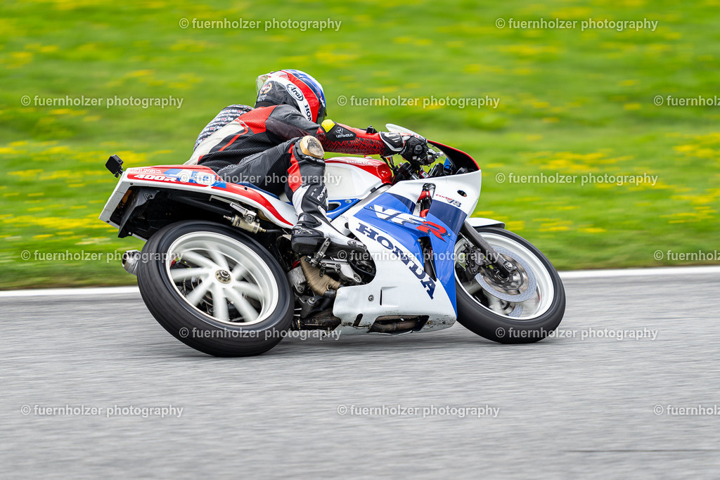 fuernholzer_G3_240728-C2-373 | Racing Days 2024 - 21. Rupert Hollaus Rennen - Red Bull RIng