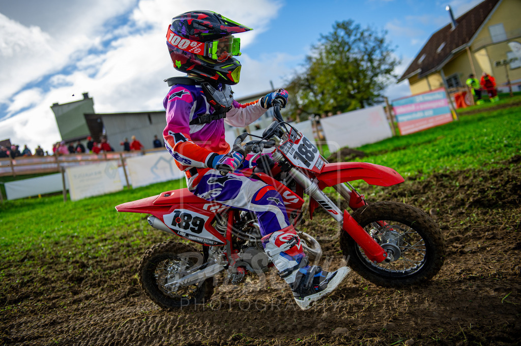 JS50 (29) | Paeschuphoto Shop - Wer nicht sucht der auch nicht findet.Ob Motocrossbilder oder von einem besuchtem Spiel, Hauptsache Action. - Realisiert mit Pictrs.com