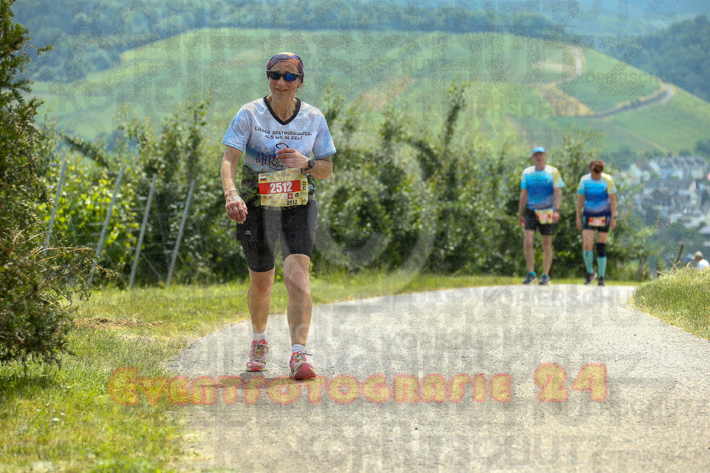 250614_1307_EX1_8266 | Sportfotografie im Rhein-Sieg Kreis, Köln, Bonn, NRW, Rheinland Pfalz, Hessen, etc. Unser Tätigkeitsfeld umfasst den Laufsport vom Volkslauf über den Marathon, Duathlon, Triathon bis zum Ultralauf wie Kölnpfad Ultra oder Schindertrail.