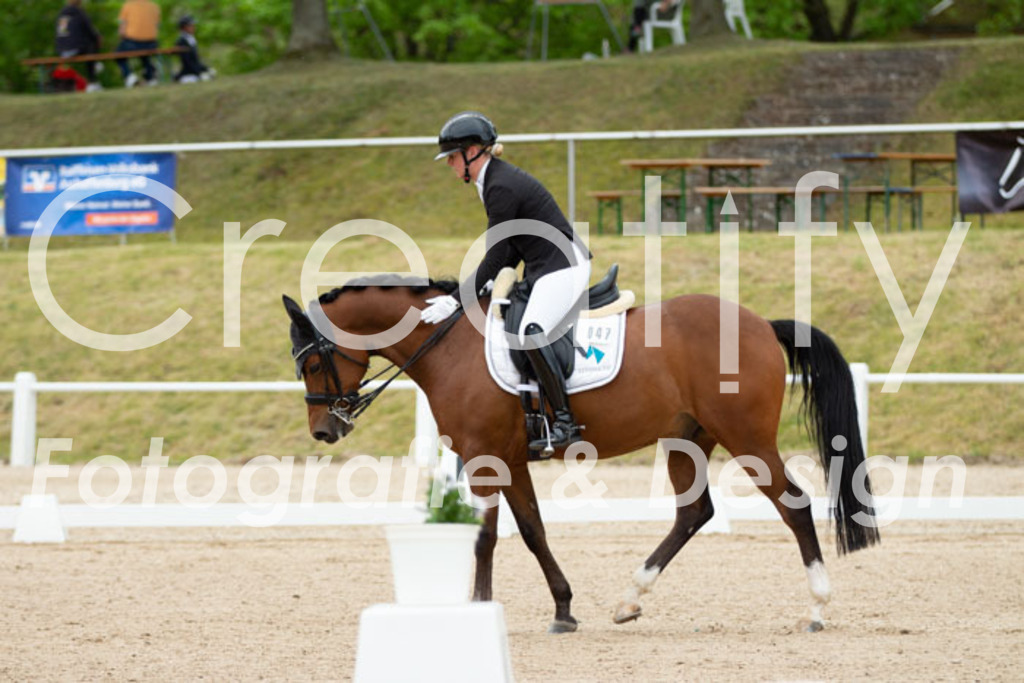 IMG_3002 | Creatify Fotografie