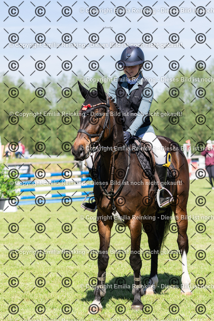 CL5A8204 | Emilia Reinking Fotografie - Realisiert mit Pictrs.com